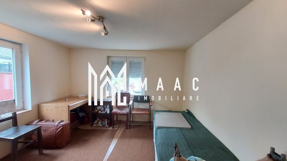 Black Friday | Casa | 1331 mp Teren | Miercurea Sibiului | - Poză 2