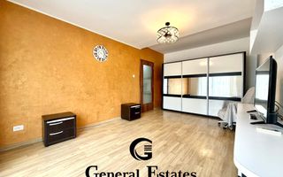 Vânzare apartament luminos cu vedere spre pădure | Poitiers – Frumoasa - Poză 6