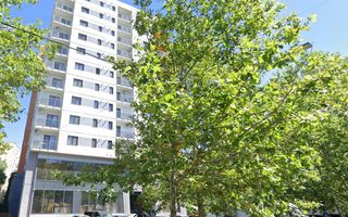 PTA MUNCII - Decebal | Chirie 2 camere bloc nou centrala termica - Poză 2