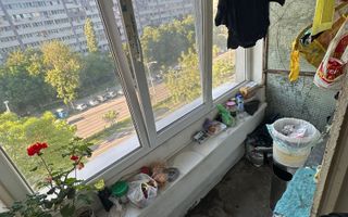Apartament 3 camere | Lujerului | Metrou 5 min | Bloc la bulevard A267 - Poză 10
