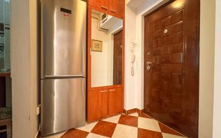 Investitie 2 Camere Intrare Parcul Circului - Poză 5