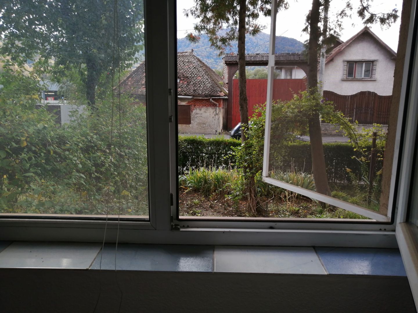 Apartament in Noua zona - Lac - Poză 9