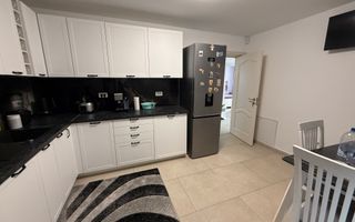 Casă de vânzare | Șcheia  | 146 mp | Complet mobilată - Poză 4