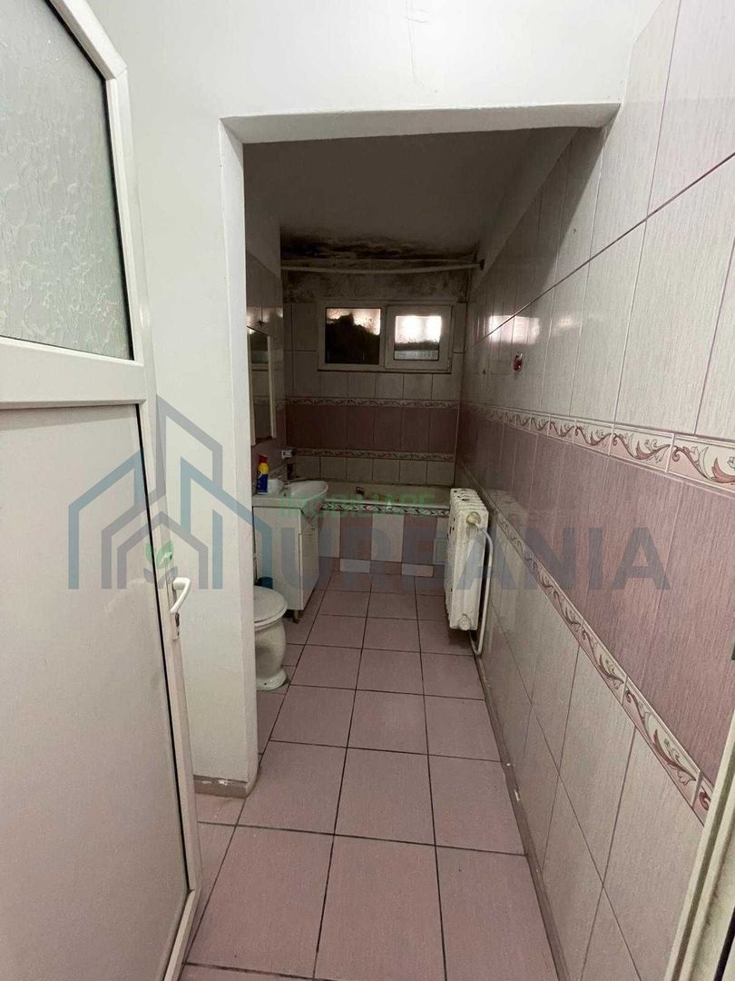 Apartament 3 camere, decomandat, în zona Cantemir - Podul de Piatră, Iași - Poză 5