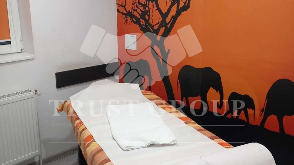Apartament 3 Camere Victoriei - Poză 5