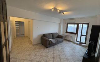 AP. 3 CAMERE 13 SEPTEMBRIE, MOBILAT/UTILAT MODERN, SPATIOS, CURAT - Poză 2