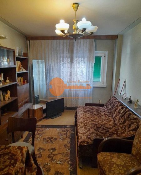 3 camere Crangasi ( 1986-Pod Grant ) - Poză 4