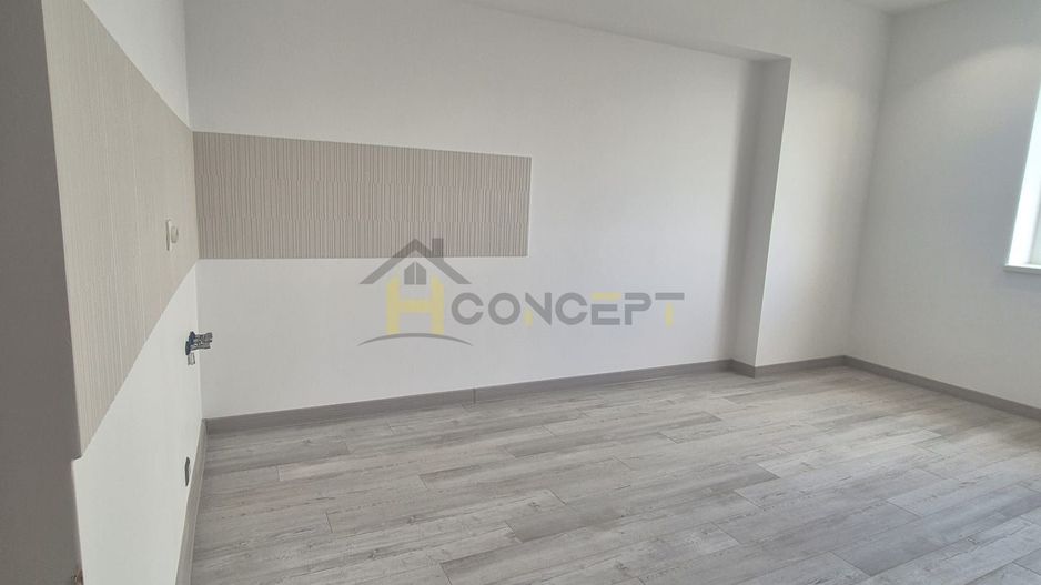 Vitan, disponibil imediat, studio spatios - Poză 2