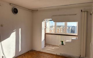 Petre Ispirescu | 2 camere | 50mp | et 9/10 | centrala | 77.000 euro - Poză 3