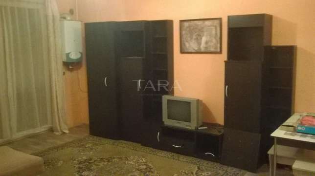 Apartament 2 camere, finisat modern – zona Tera. - Poză 2