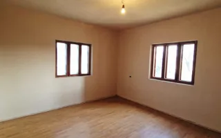Casa Bradesti  teren  intravilan 7952 mp  deschidere 33 m la DE 70 - Poză 12