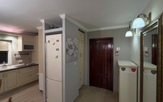 Girocului | 3 camere | 90 mp | 2 băi | Terasă - Poză 7