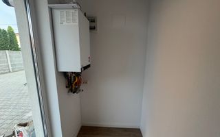 Comision 0%. Braytim. Finisaje la alegere. - Poză 6