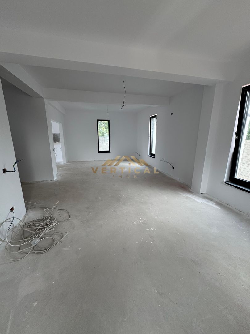 Casa individuala, 4 Camere, teren 460 mp, Berceni - Poză 6