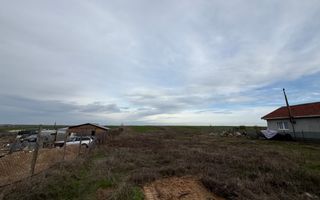 Terenuri de vanzare in Malu Mare - Poză 5