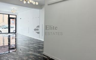 Spatiu comercial ultracentral de inchiriat in Oradea - Poză 8