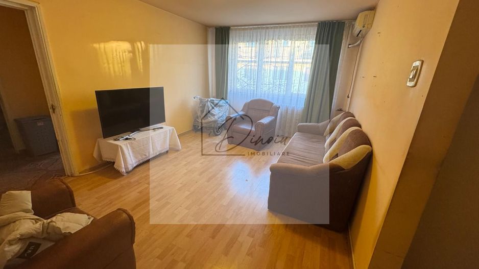 COMISION 0% I 3 camere 1 Decembrie 1918 - Salajan I metrou - Poză 1