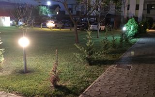 Lux si rafinament modern. Ferventia, aproape de padure. COMISION ZERO! - Poză 17