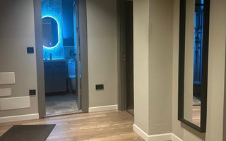 Apartament 2 camere renovat | Centrală proprie | Aurel Vlaicu - Poză 2