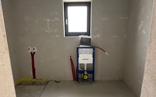 Casa Individuala pe un Singur Nivel | Parcare Acoperita | Popesti - Poză 9