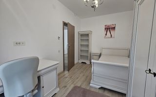 Vila plan parter - mobilata utilata - 5 drumuri - Valea Adanca - Poză 15