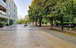 Plaja Belona - Apartament de Lux cu priveliște spectaculoasă! - Poză 19