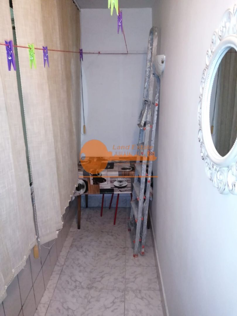 Garsoniera la 900m de metrou Goejului - Poză 6