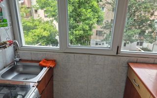 Apartament 2 camere decomandat | Etaj 1 | Zona M7 – Str. Trandafirilor - Poză 7