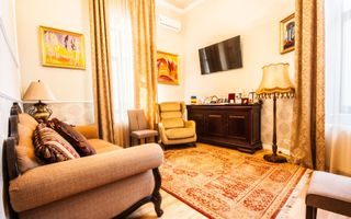 Vanzare | Apartament Tip Vila | Marasesti | Renovat Complet - Poză 14