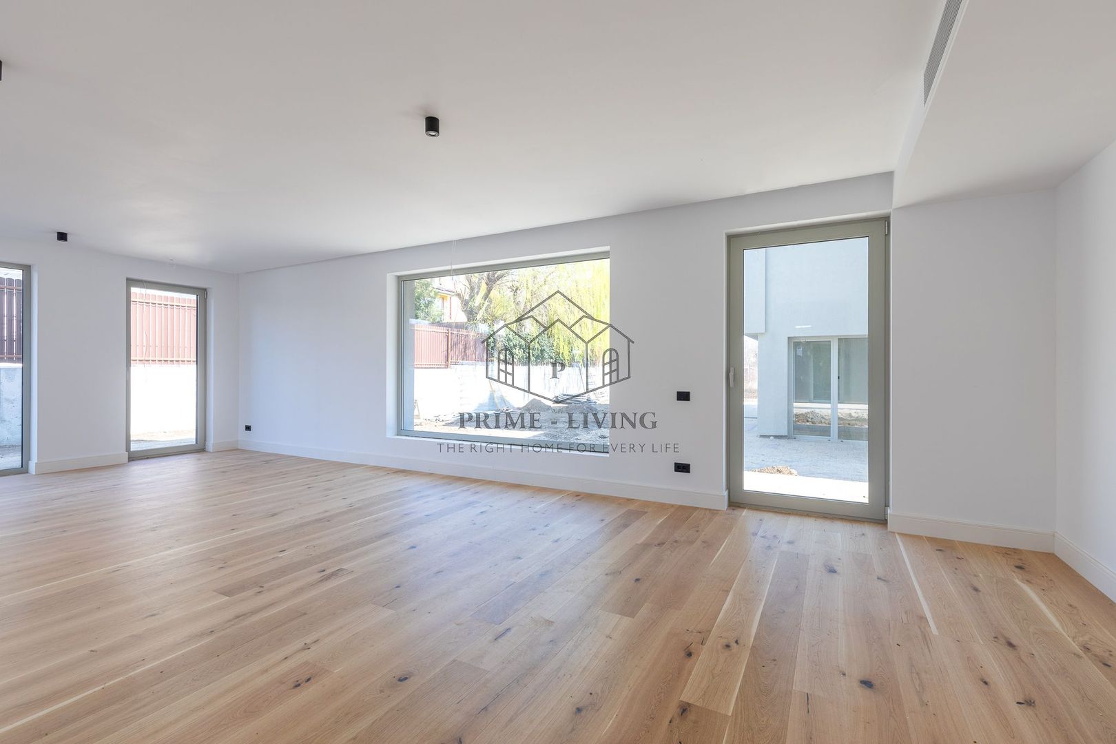 Vila rezidentiala - Poză 4