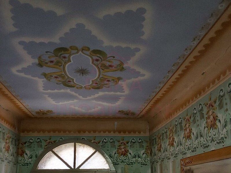 CASĂ IABLANIȚA,JUD. CARAȘ-SEVERIN - Poză 9