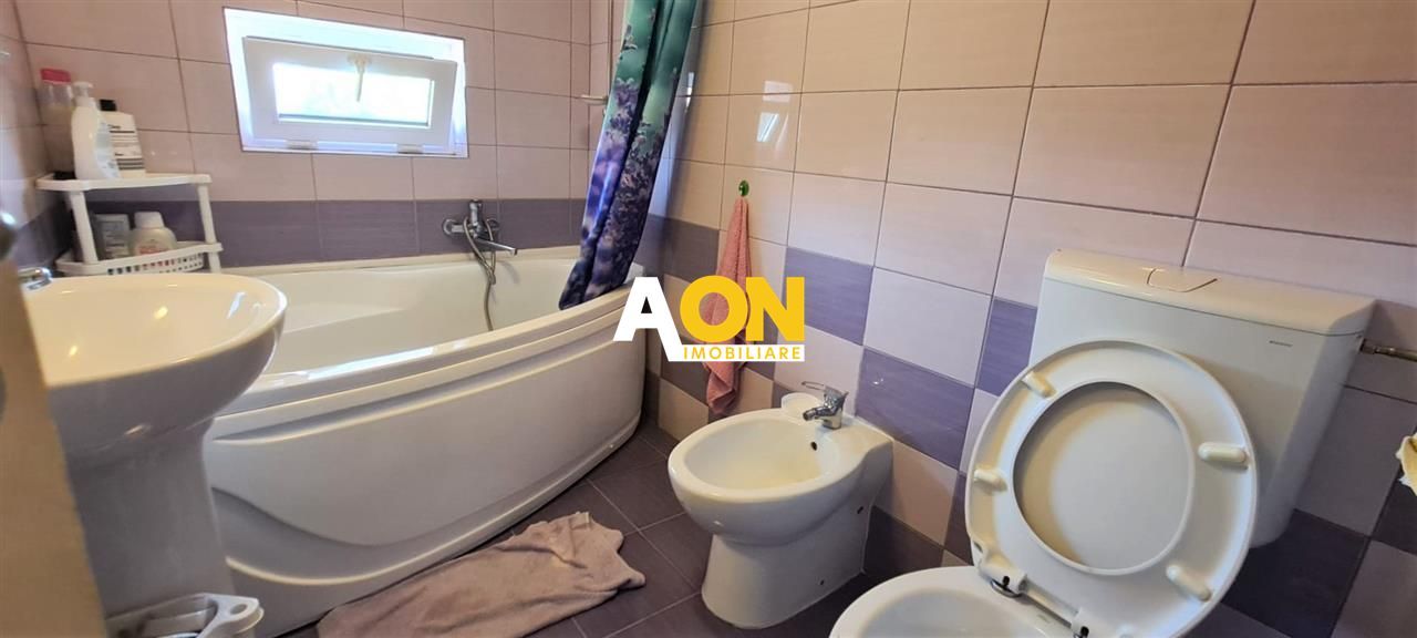 Casa de Vanzare, 4 Camere, 350MP teren, zona LIDL - Poză 13