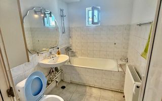 Nicolina-LIDL Apartament 2 Camere Decomandat Etaj Intermediar - Poză 10