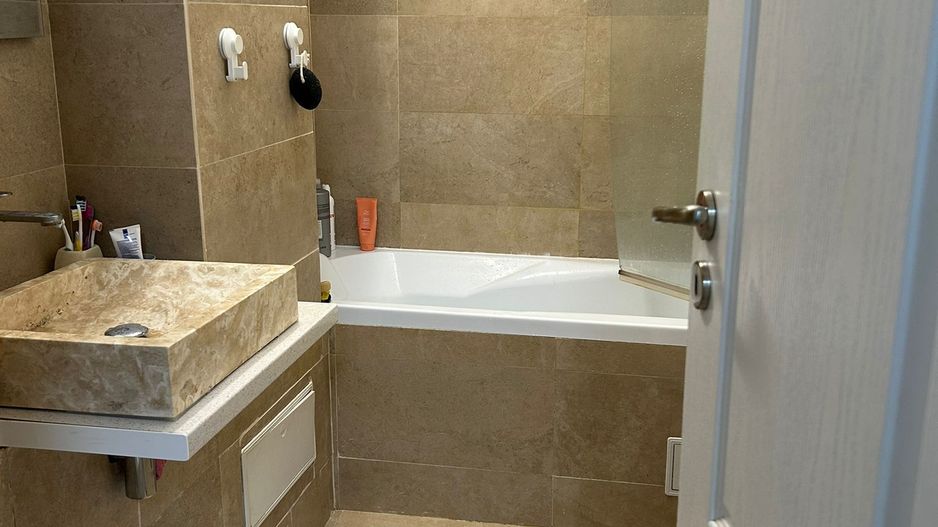 3-camere transformat in 4 CAMERE| OBOR - Poză 8