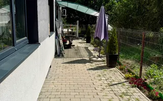 3 CAMERE DECOMANDAT-- MOBILAT+ UTILAT-- ROND PACURARI - Poză 13