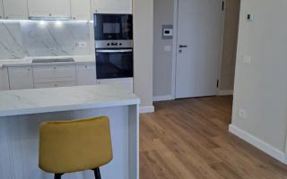 Apartament de închiriat Complexul Prima - Poză 8