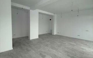 Spatiu comercial- Parter- 50 mp, 2 locuri de parcare - Poză 2