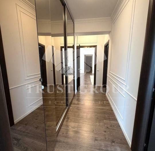 Apartament 3 camere Laguna Residence - Poză 8