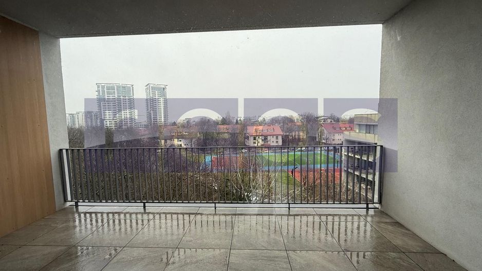 VANZARE  | FLOREASCA | GATA DE MUTARE| PARCARE | PARC VERDI - Poză 17