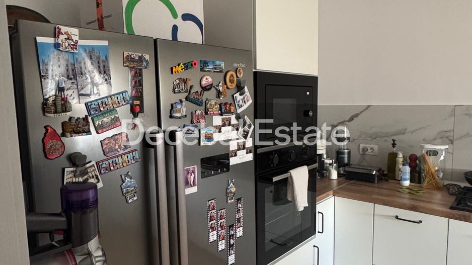 CASĂ MODERNĂ DE VÂNZARE | VÂRTEJU – MĂGURELE | TEREN 300 MP - Poză 10
