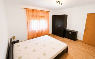 APARTAMENT 2 CAMERE | TEREZIAN – STR. LUNGĂ | ETAJ 3 | LIFT - Poză 3