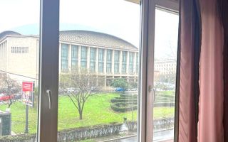 Apartament de inchiriat | 6 camere | Cismigiu - Poză 15