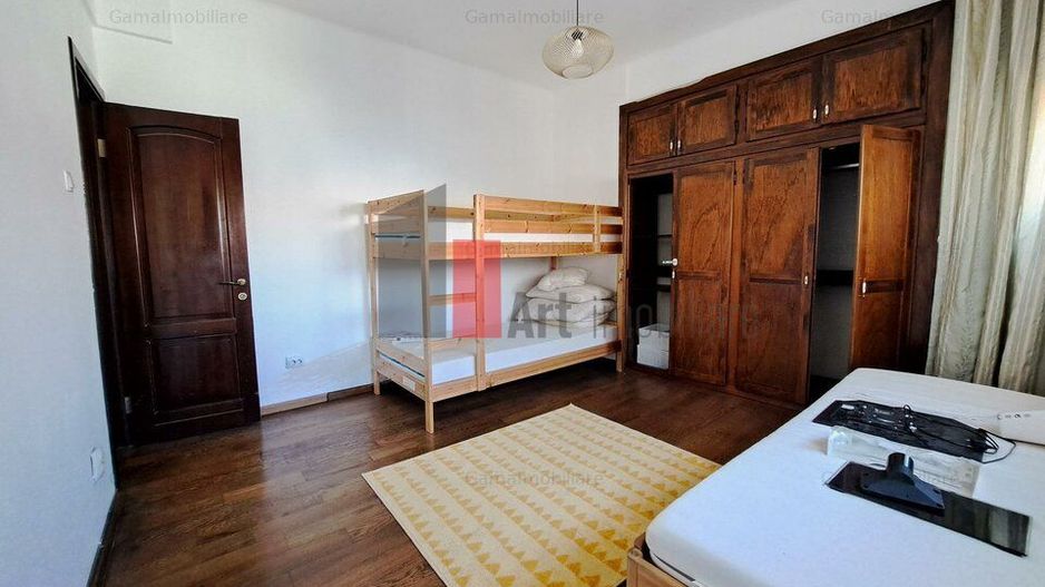 Apartament 4 camere Mitropolie - Poză 13