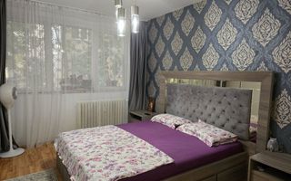 Apartament 2 camere zona Auchan Vitan - Calea VItan - Poză 4