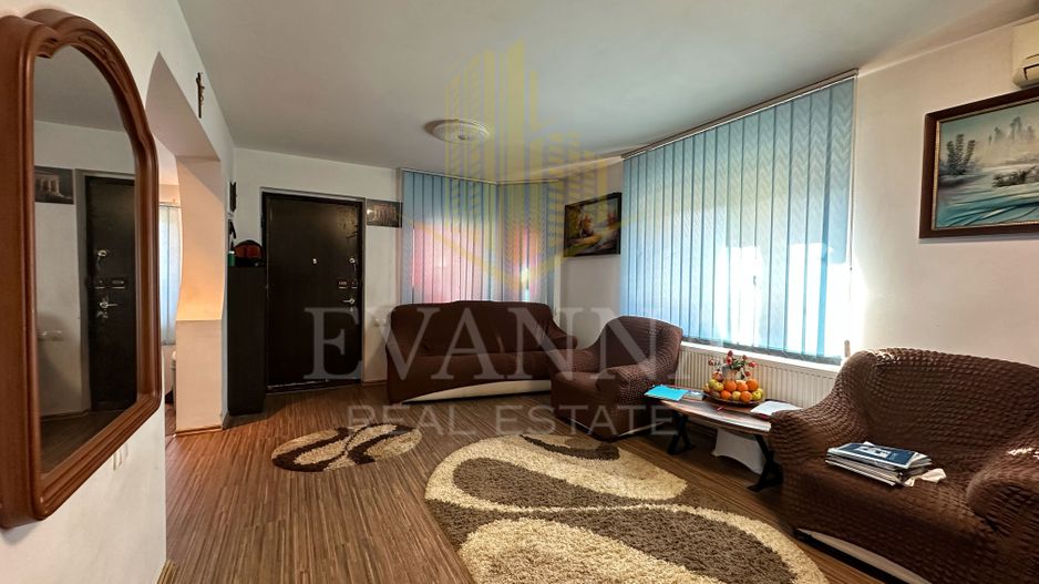 Casa de vanzare | strada Lamaitei - Poză 10