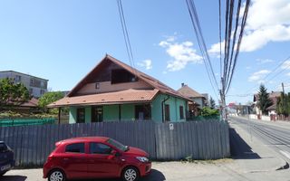 Casa 3 camere Baia Mare - Poză 11