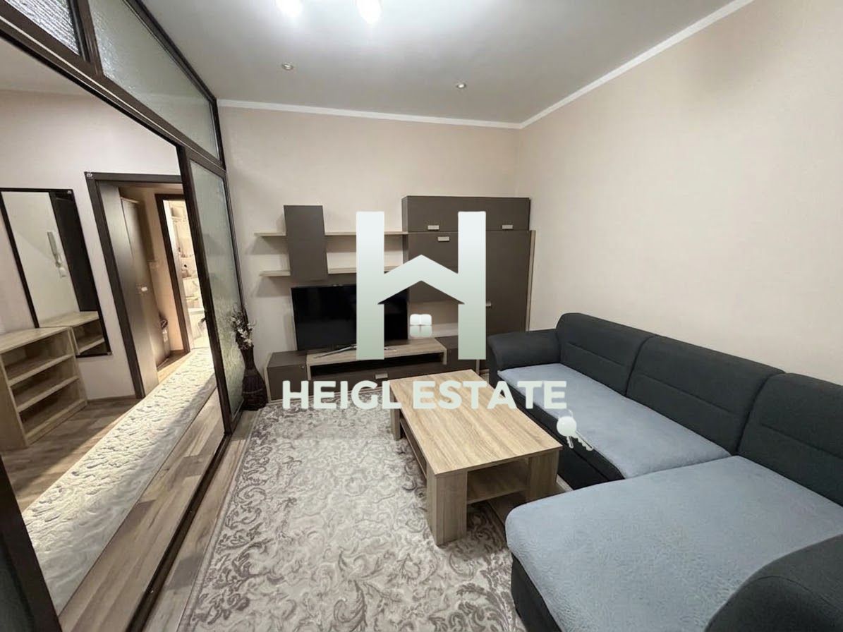 Apartament cu 3 camere in Giroc - Poză 5