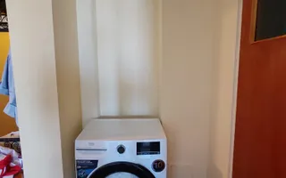 Apartament 4 camere, Brancoveanu/Izvorul Rece, 2 bai, 2 balcoane - Poză 15