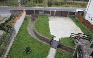 Oprtunitate | Vilă Sinaia | 5 Camere | Foișor - Poză 6