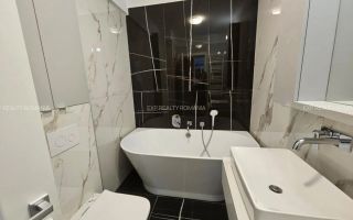 Apartament 2 camere de inchiriat - Palatul Parlamentului - Poză 5